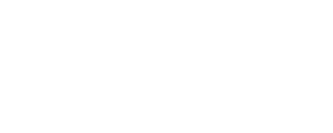 Morelly-clients-mms-300.png