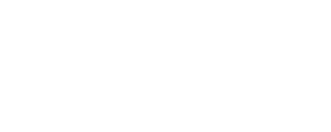 Morelly-clients-warrane-300.png
