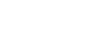 Morelly-clients-wmw-300.png