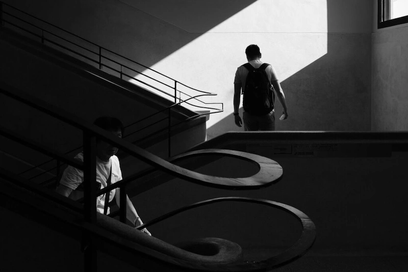Cyber security services Brisbane